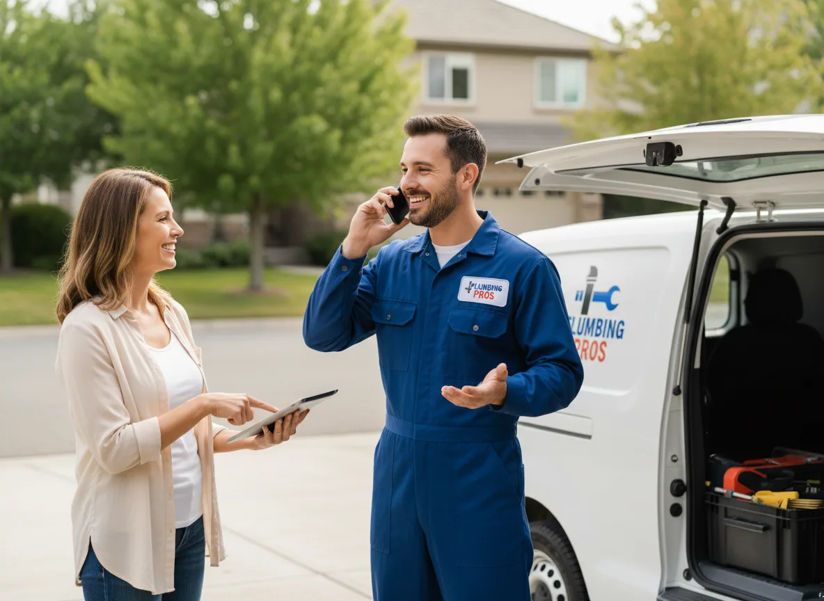 Water Heater Repair Walsenburg, CO FAQs